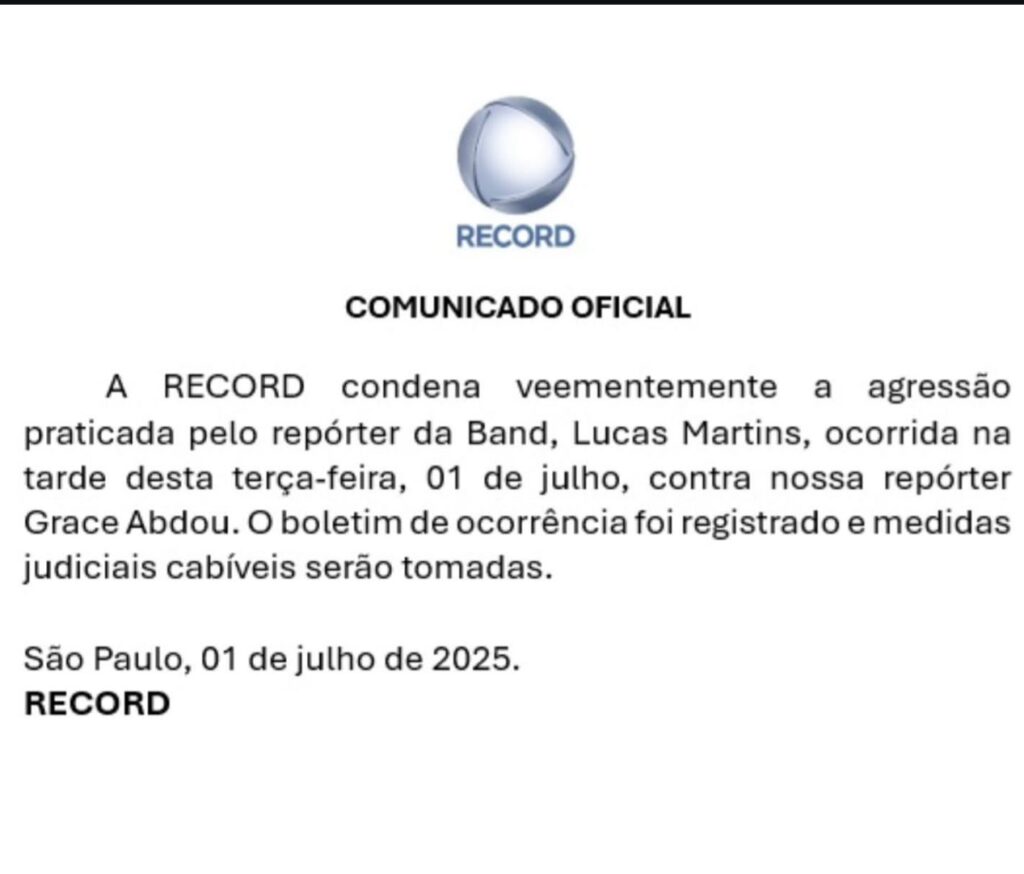 whatsapp image 2025 07 02 at 06.25.48