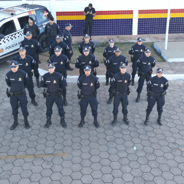 2.7. passagem de comando pmdf (1)