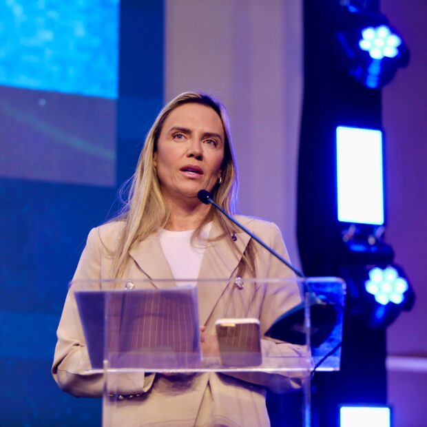 celina leao ilab