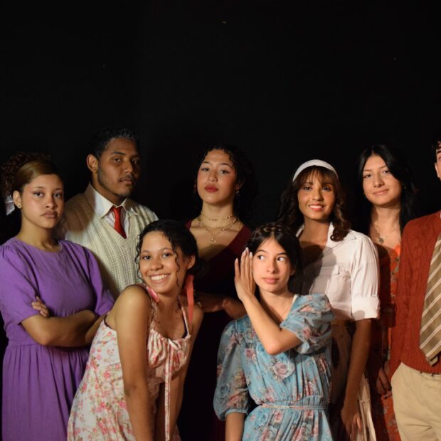 whatsapp image 2025 07 02 at 10.52.27