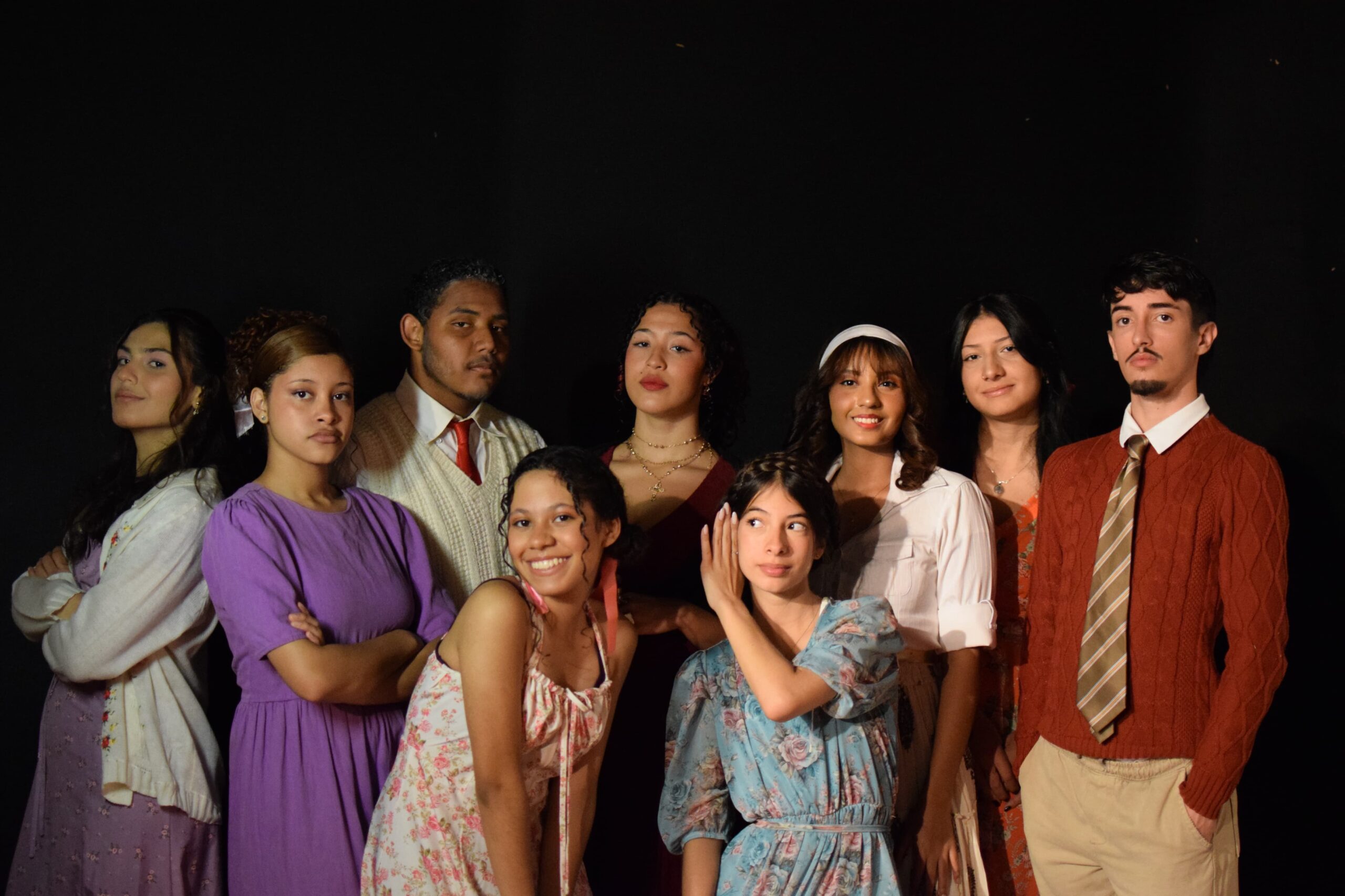 whatsapp image 2025 07 02 at 10.52.27