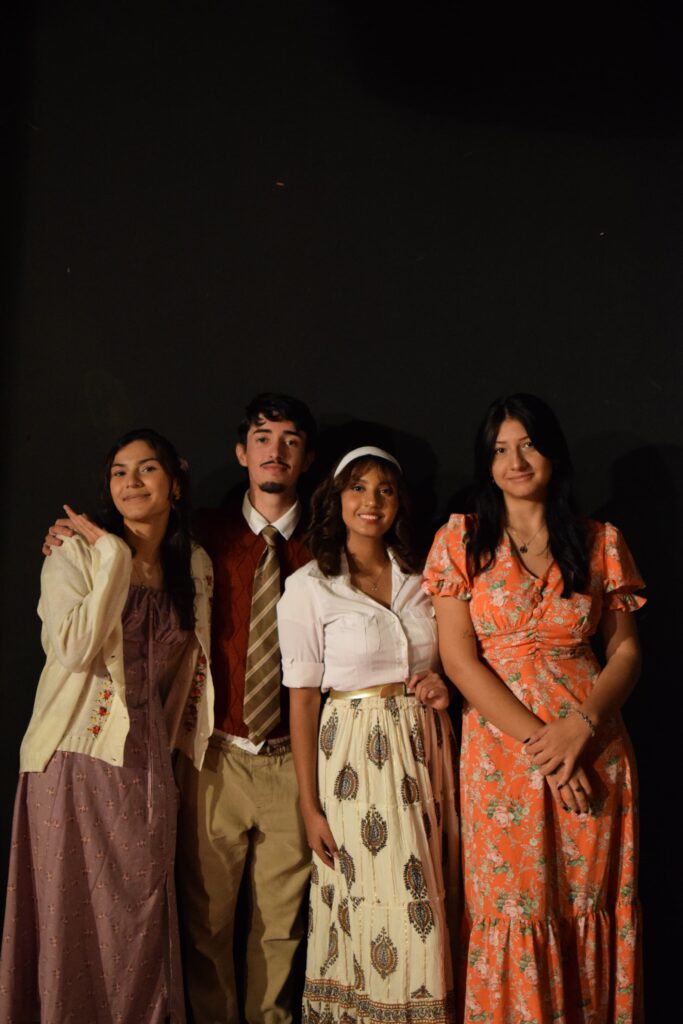 whatsapp image 2025 07 02 at 10.52.26