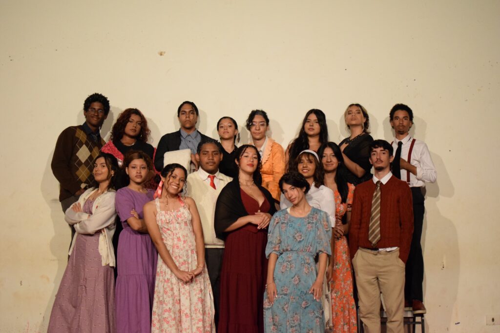 whatsapp image 2025 07 02 at 11.00.54