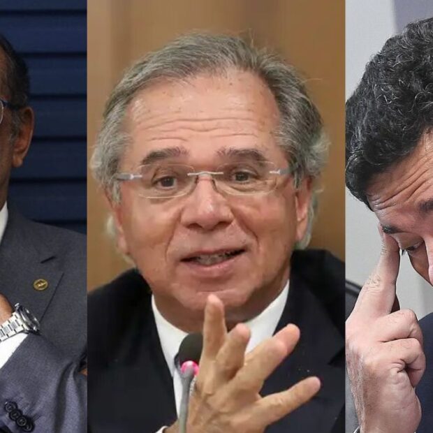 imagem do whatsapp de 2025 07 02 à(s) 11.16.02 04563999