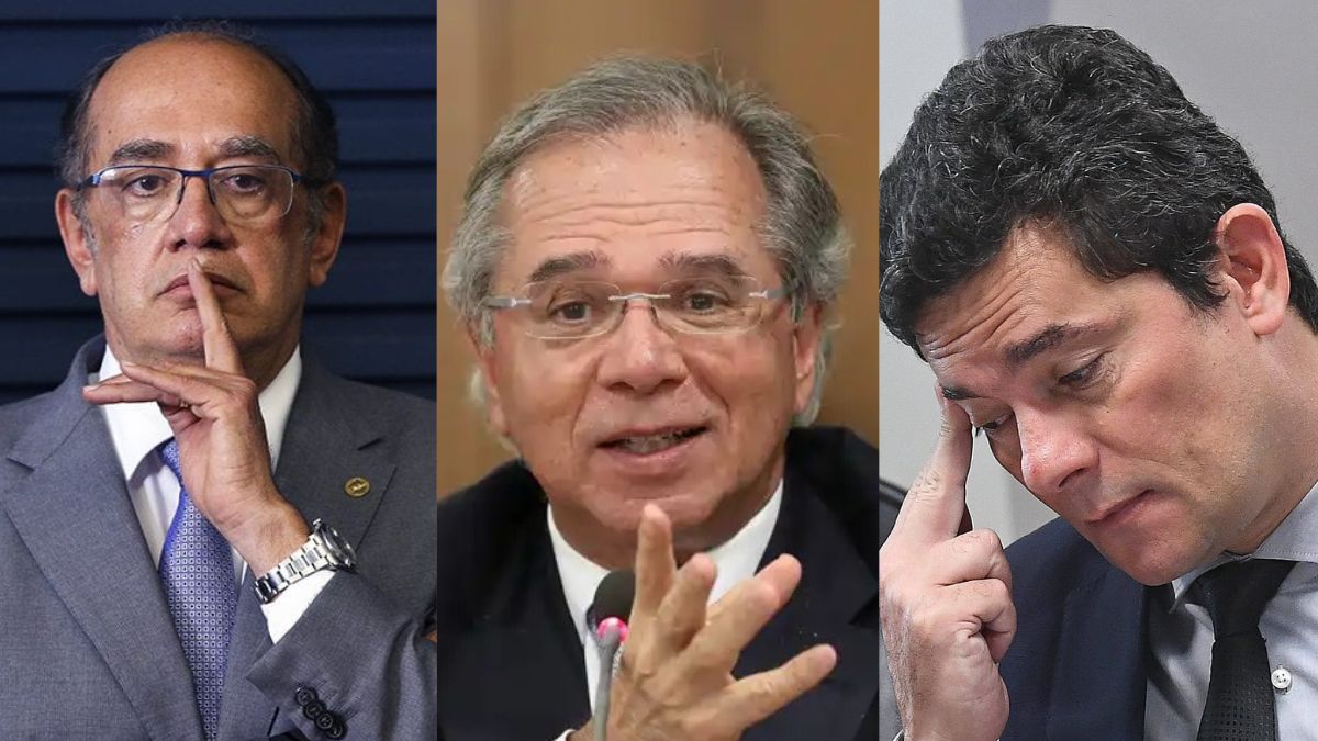 imagem do whatsapp de 2025 07 02 à(s) 11.16.02 04563999