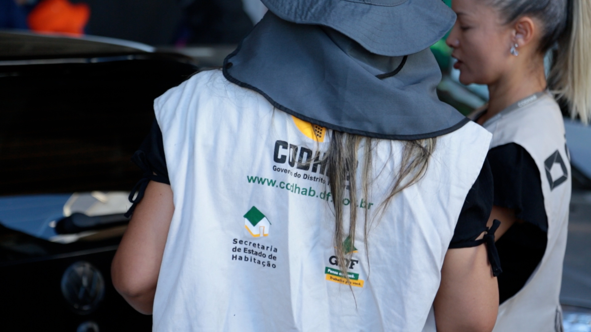 2.7. ação de acolhimento. foto divulgação df legal2