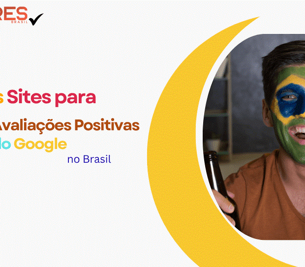 avaliaçoes