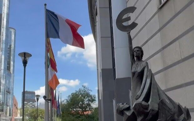 Foto: Reprodução/AFP