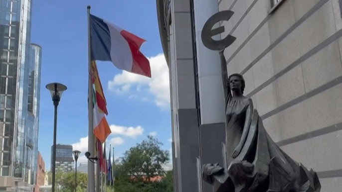 Foto: Reprodução/AFP