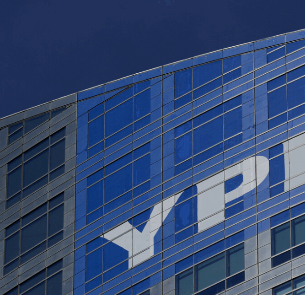 Foto: Luis Robayo/AFP