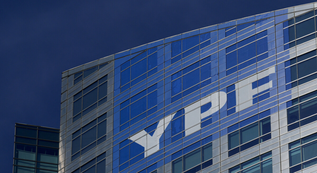 Foto: Luis Robayo/AFP