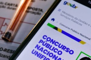 Foto: Divulgação/Agência Brasil