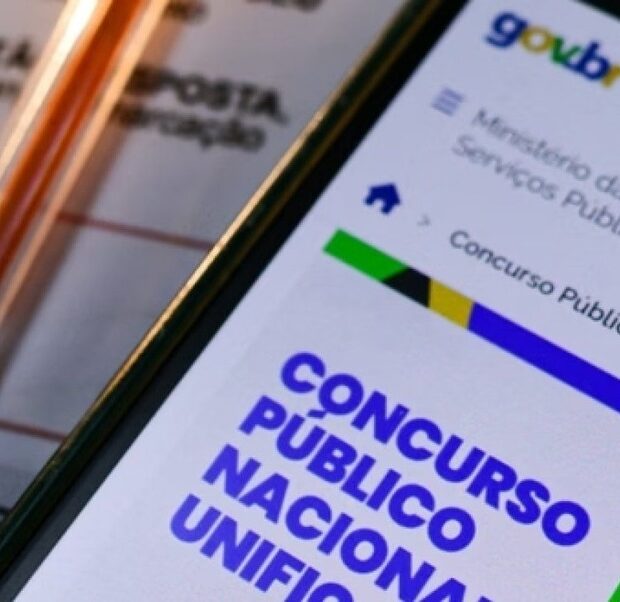 Foto: Divulgação/Agência Brasil