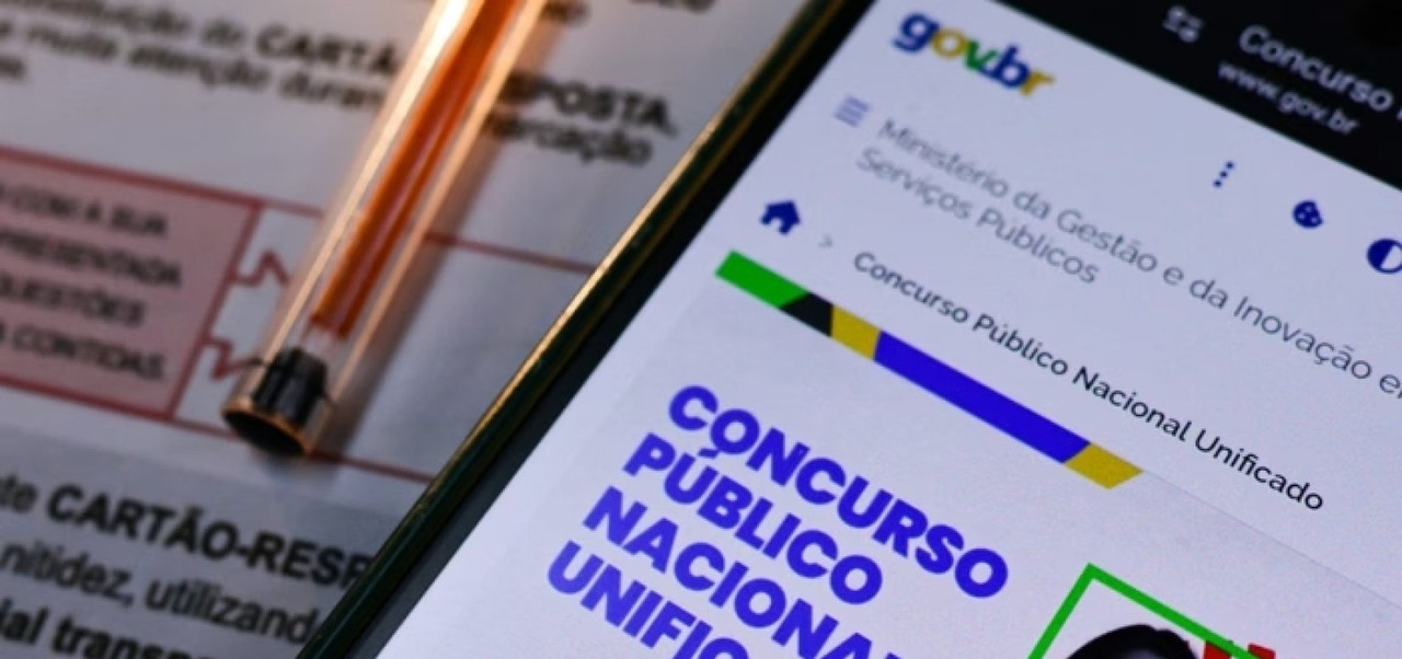 Foto: Divulgação/Agência Brasil