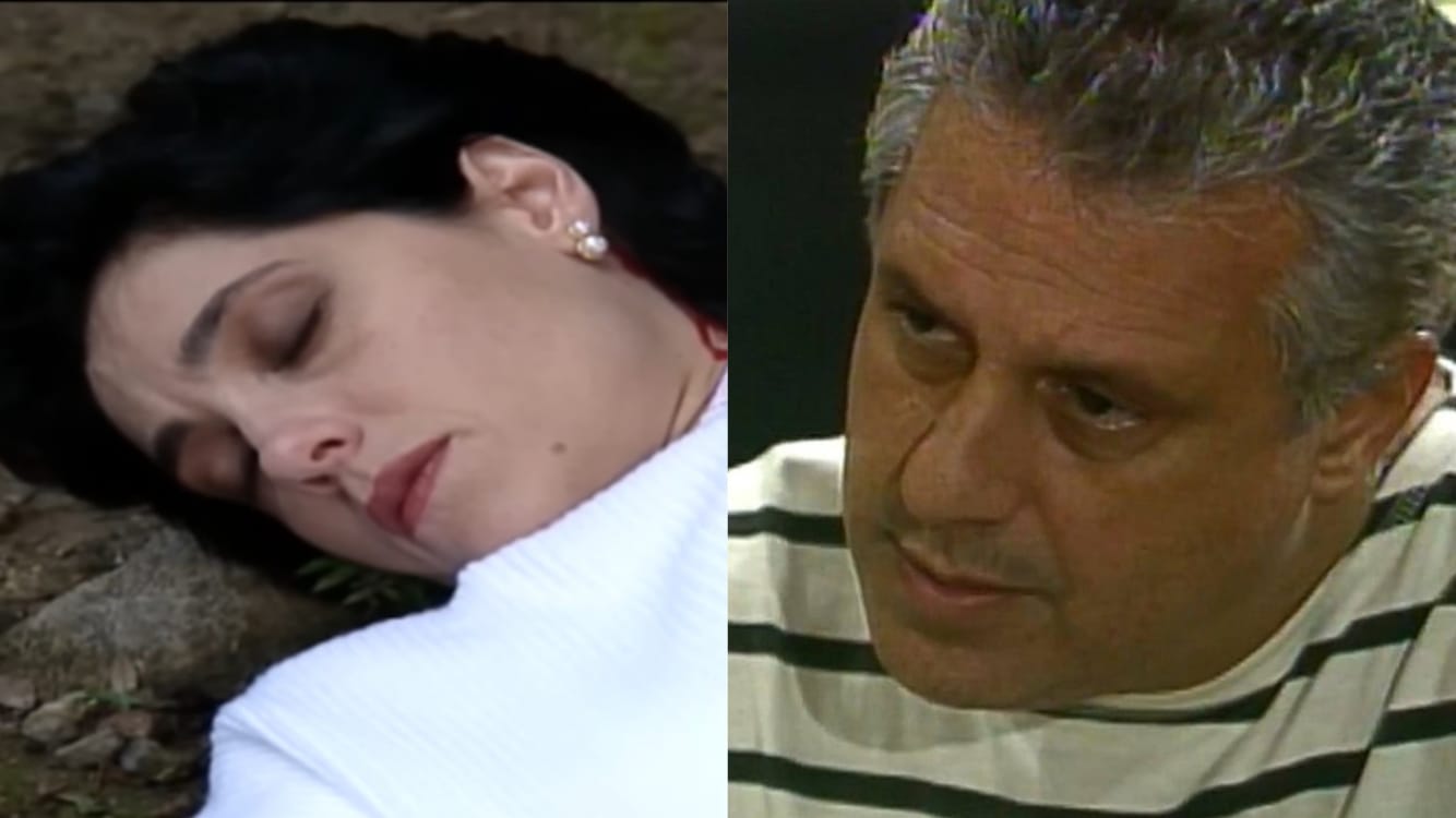 imagem do whatsapp de 2025 07 02 à(s) 12.50.37 b43715e6