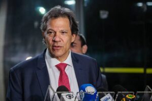 haddad0