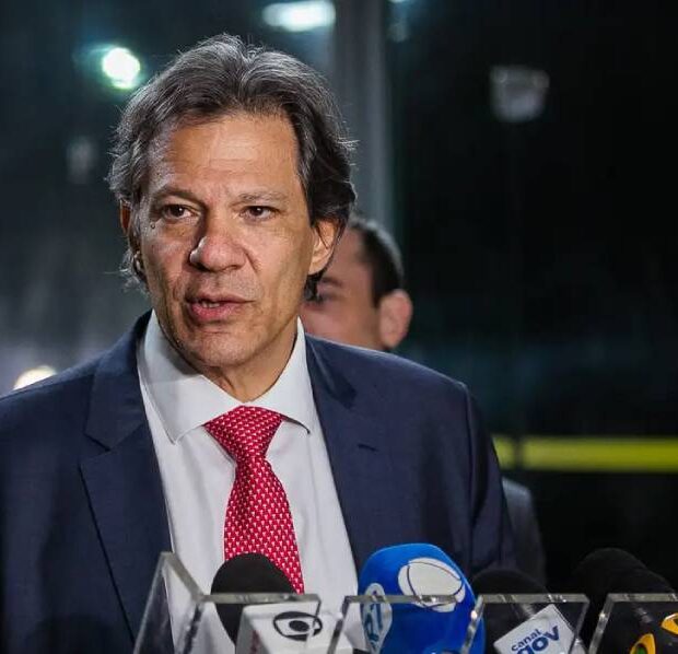 haddad0