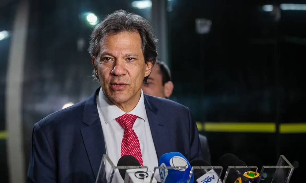 haddad0