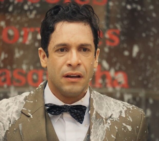 imagem do whatsapp de 2025 07 02 à(s) 12.52.02 f3bf98e7