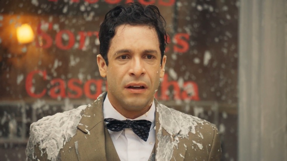 imagem do whatsapp de 2025 07 02 à(s) 12.52.02 f3bf98e7