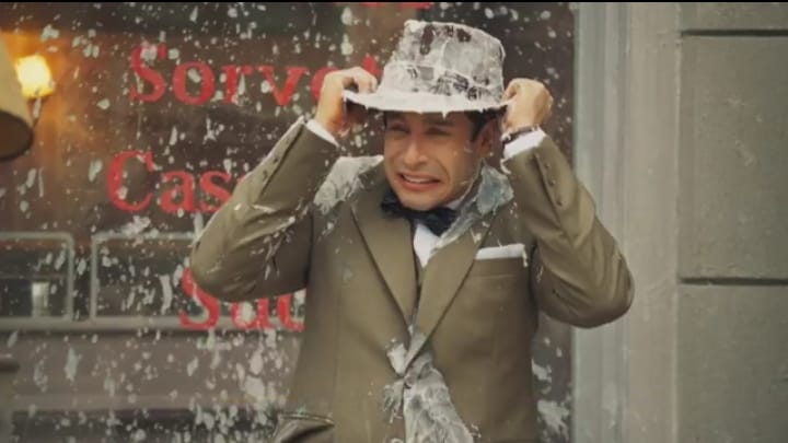 imagem do whatsapp de 2025 07 02 à(s) 12.52.03 f6e466cb