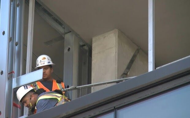 Foto: Reprodução/AFP