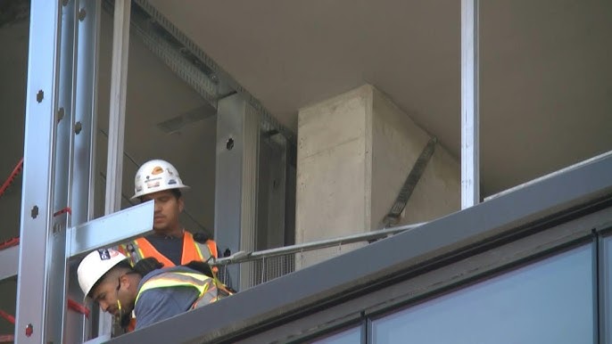 Foto: Reprodução/AFP