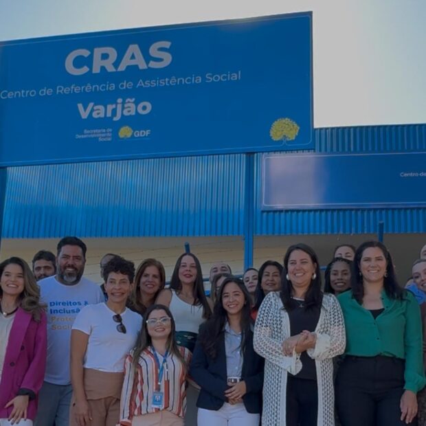 2.7. cras varjão. foto divulgação sedes df2