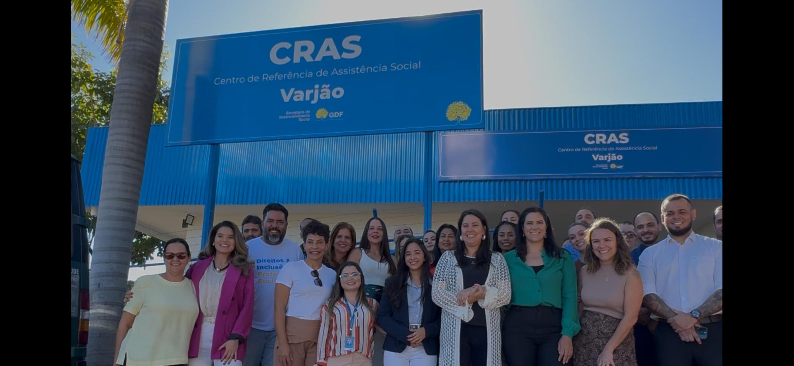 2.7. cras varjão. foto divulgação sedes df2