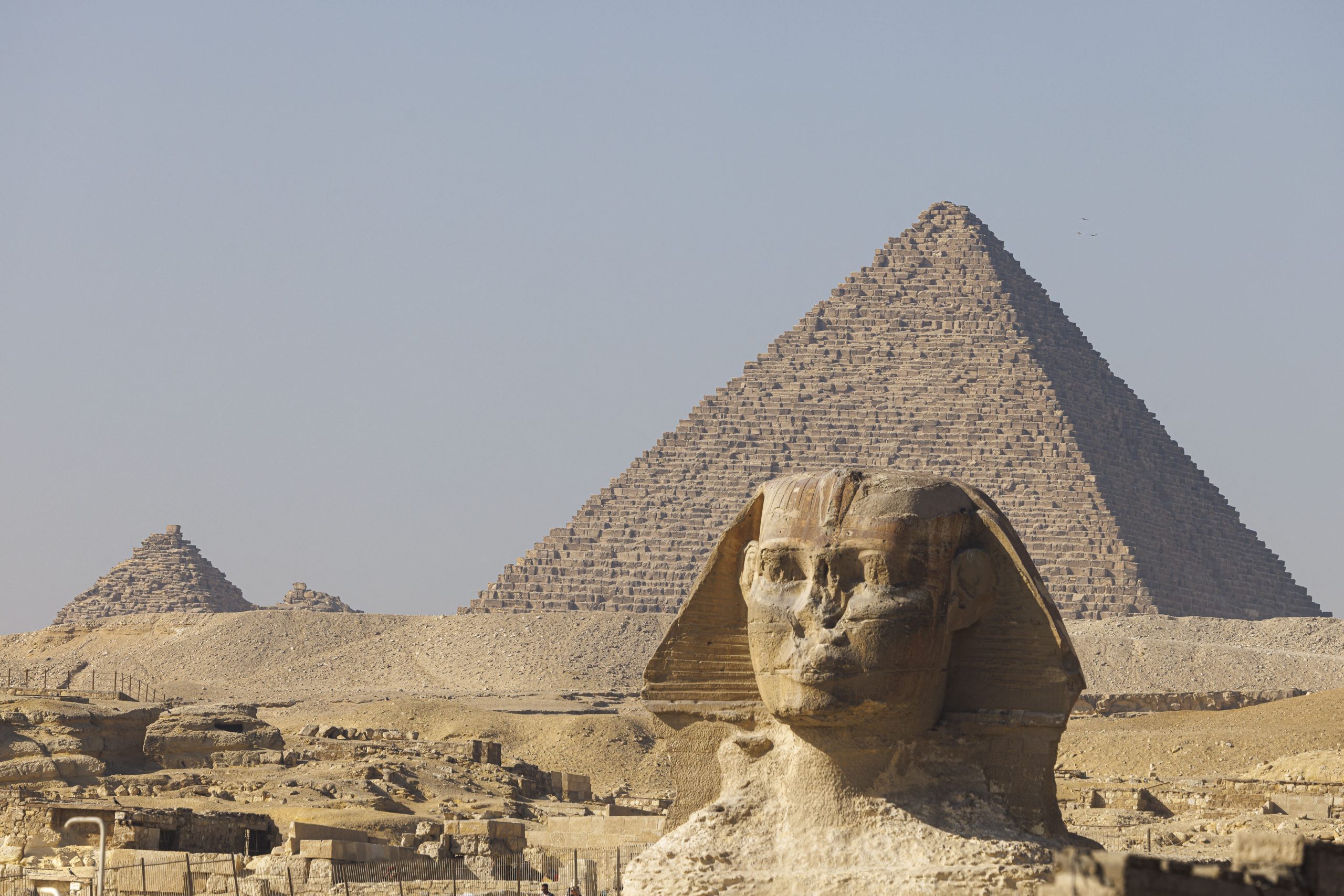 Foto: Francis/hemis.fr/hemis.fr/Hemis/AFP