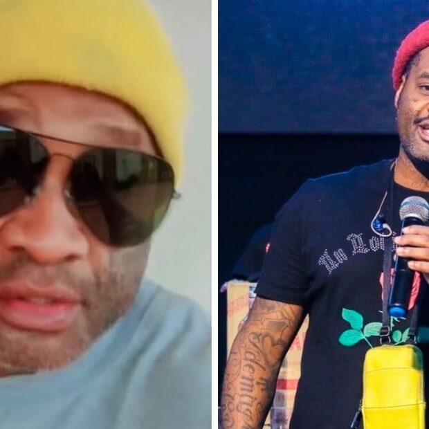 imagem do whatsapp de 2025 07 02 à(s) 13.06.08 97cad07b