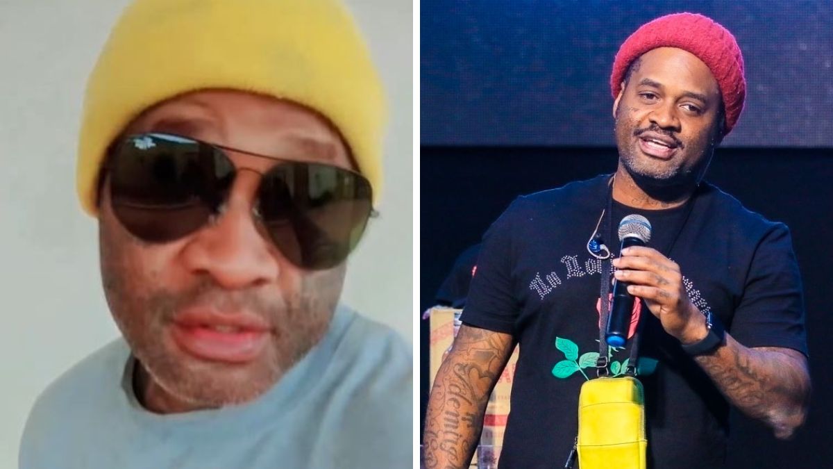 imagem do whatsapp de 2025 07 02 à(s) 13.06.08 97cad07b