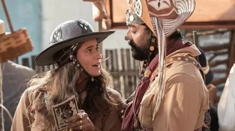 imagem do whatsapp de 2025 07 02 à(s) 12.53.34 e8cb4d33