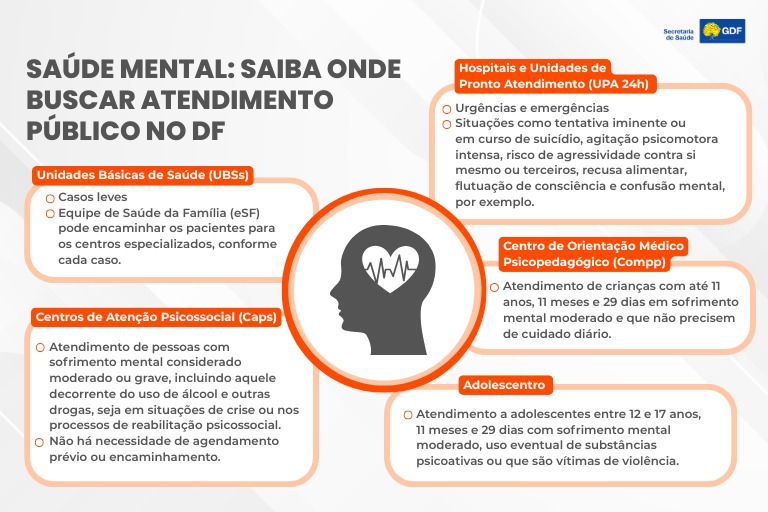 whatsapp image 2025 07 02 at 14.17.31