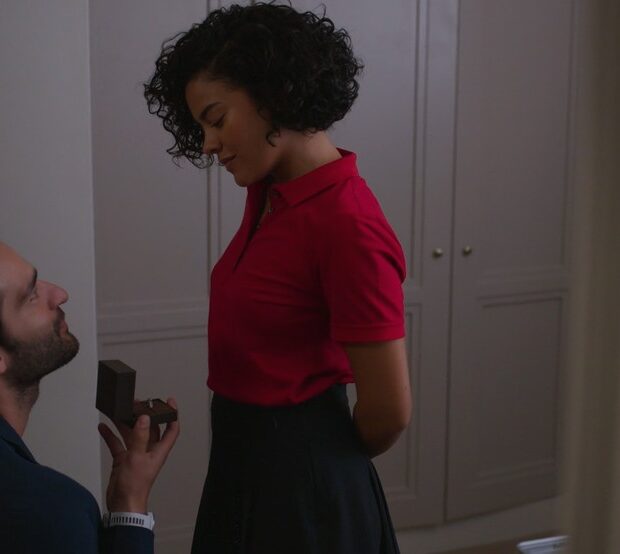 imagem do whatsapp de 2025 07 02 à(s) 12.54.55 0b06cb3f