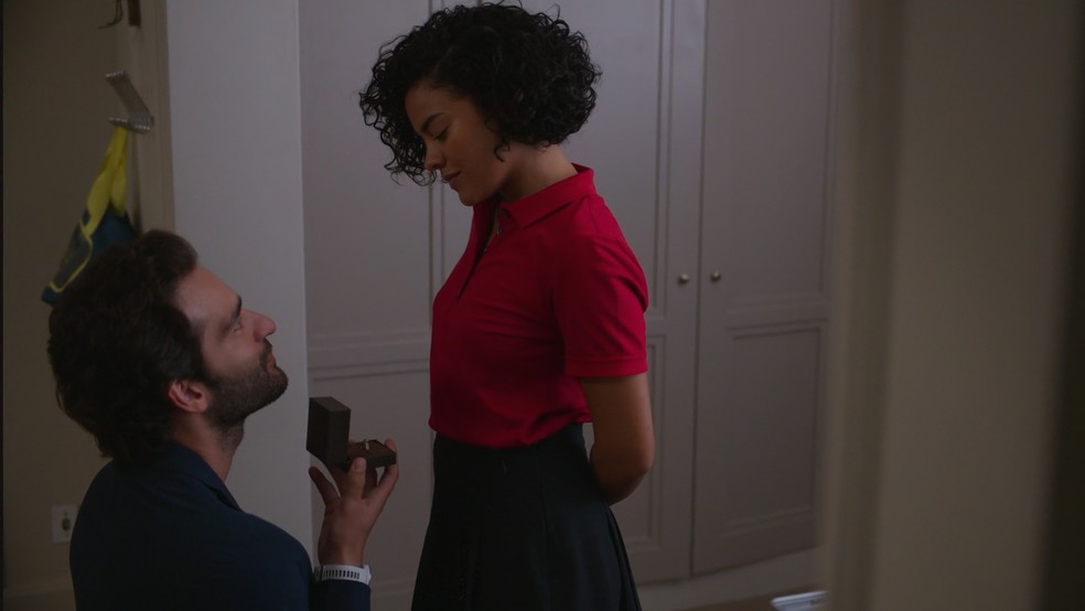 imagem do whatsapp de 2025 07 02 à(s) 12.54.55 0b06cb3f