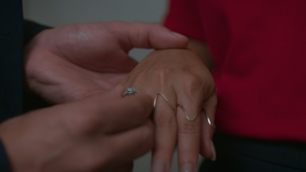 imagem do whatsapp de 2025 07 02 à(s) 12.54.55 aee52aff