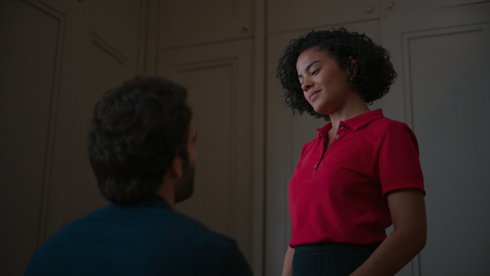 imagem do whatsapp de 2025 07 02 à(s) 12.55.10 183d7422