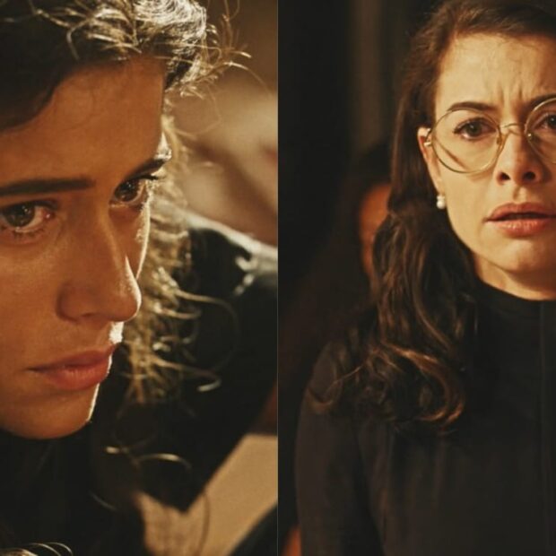 imagem do whatsapp de 2025 07 02 à(s) 12.56.13 7cce10b0