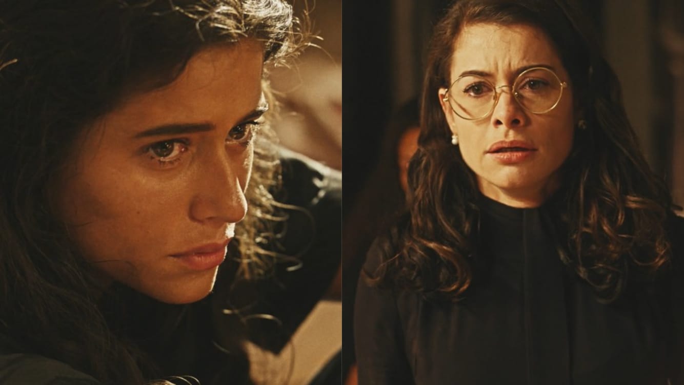 imagem do whatsapp de 2025 07 02 à(s) 12.56.13 7cce10b0