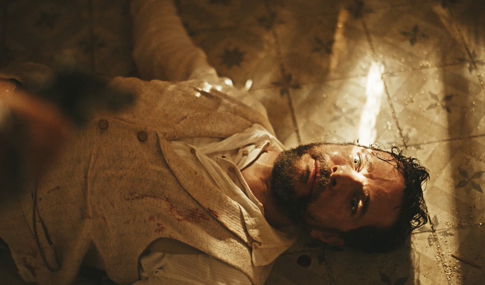 imagem do whatsapp de 2025 07 02 à(s) 12.56.14 10dbc146