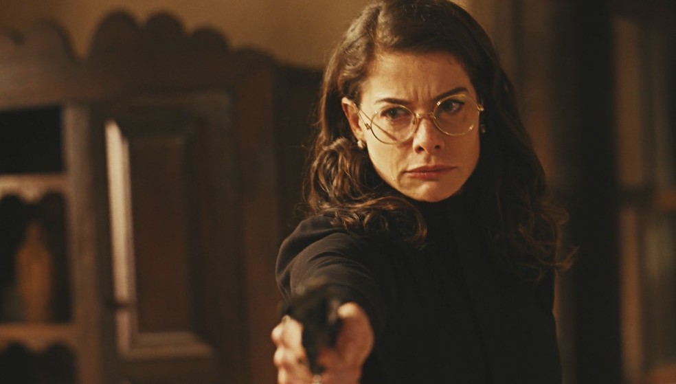 imagem do whatsapp de 2025 07 02 à(s) 12.56.26 9c5b821a