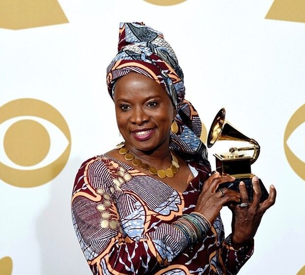 imagem do whatsapp de 2025 07 02 à(s) 14.22.28 169aca80