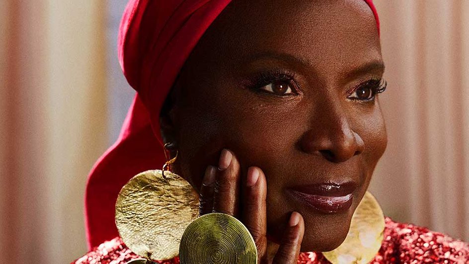 imagem do whatsapp de 2025 07 02 à(s) 14.22.29 7a347980