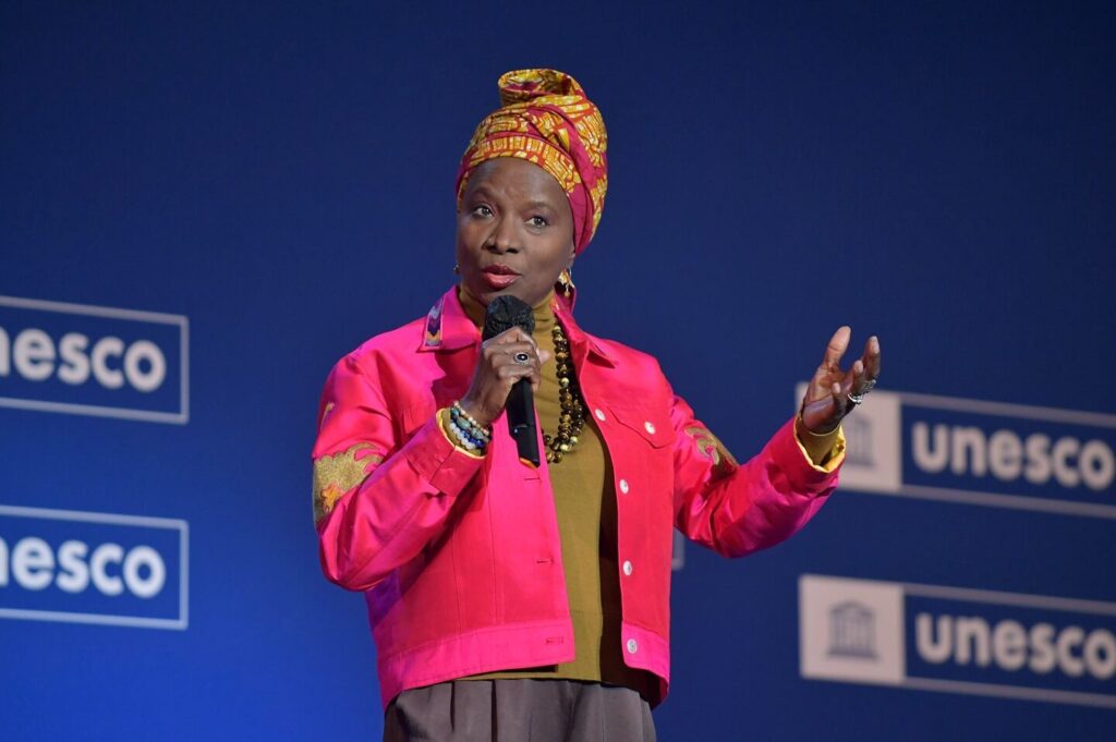 imagem do whatsapp de 2025 07 02 à(s) 14.22.29 355d9537