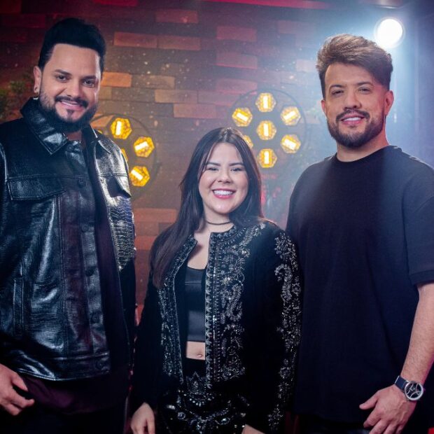 imagem do whatsapp de 2025 07 02 à(s) 15.23.06 6bdcb307