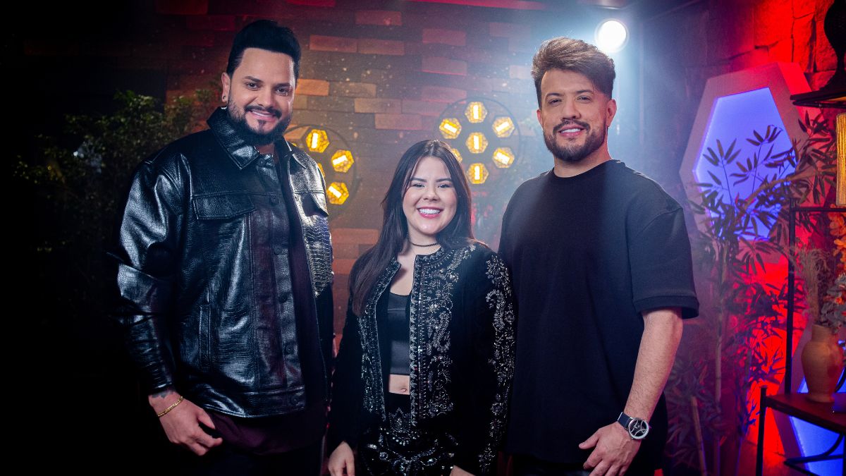 imagem do whatsapp de 2025 07 02 à(s) 15.23.06 6bdcb307