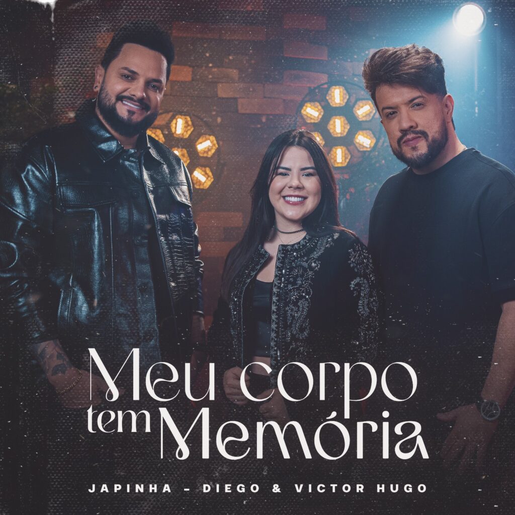 imagem do whatsapp de 2025 07 02 à(s) 15.23.06 f17c95c6