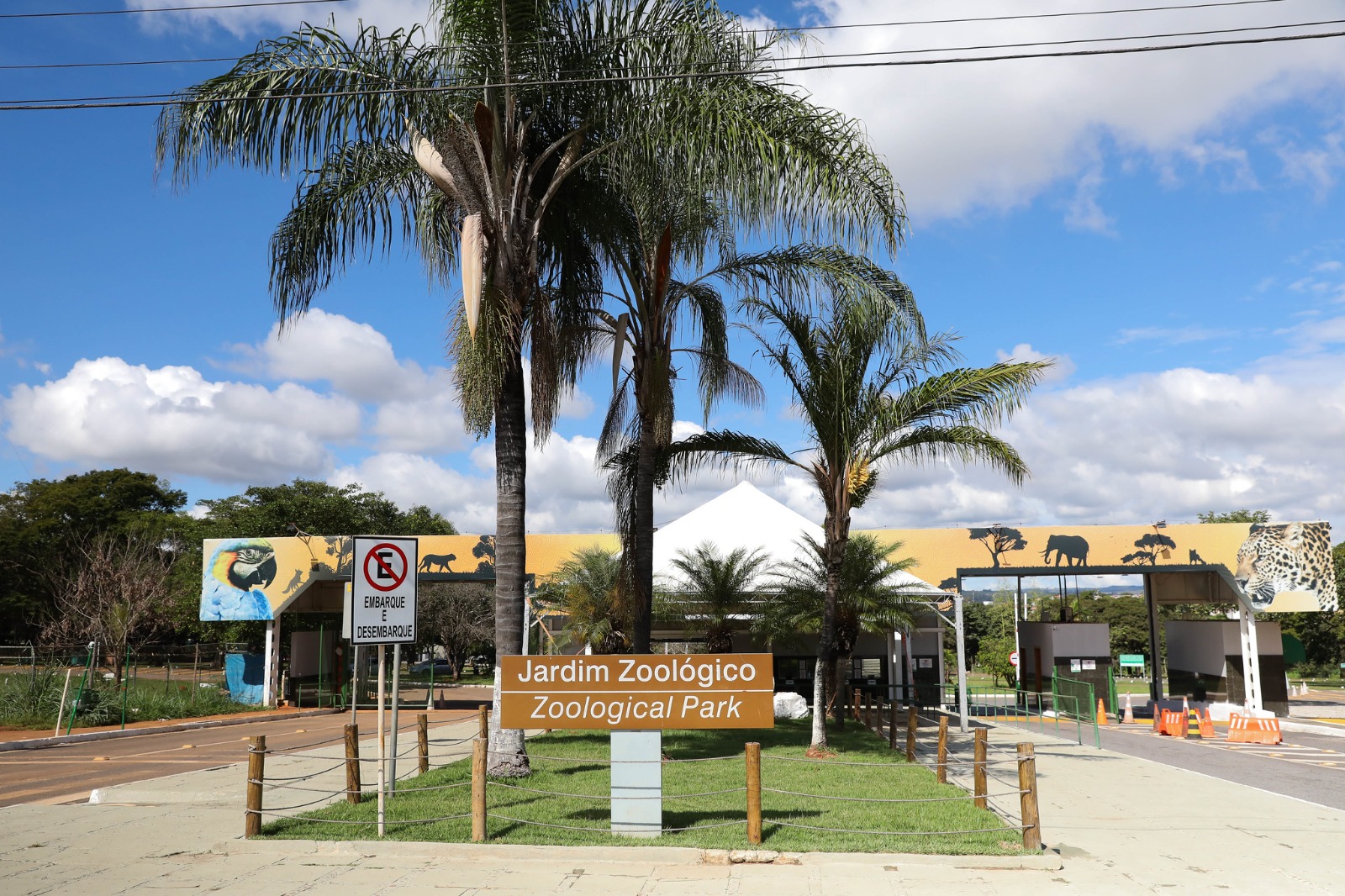 Foto: Lúcio Bernardo Jr./Agência Brasília