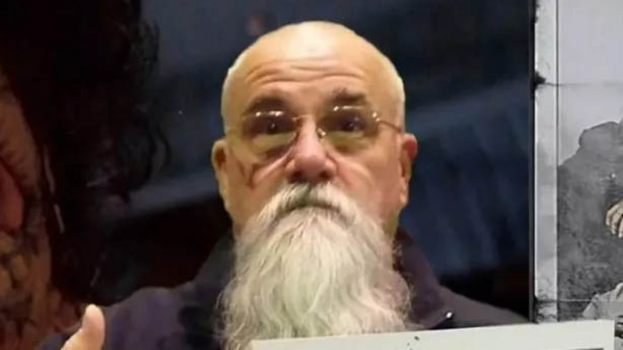 morre astro duble 334 bob elmore